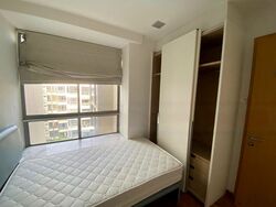 Atrium Residences (D14), Apartment #483542171